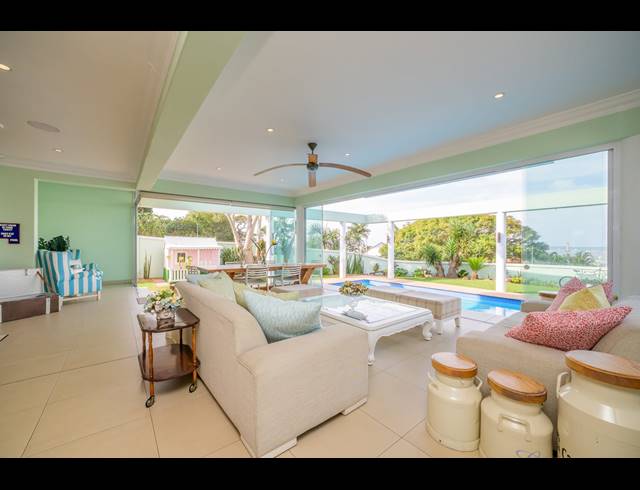 6 BEDROOM FREESTANDING FOR SALE IN GLENWOOD
